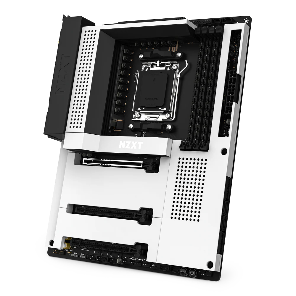 Component Sale